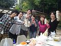 HomeCluster (57)